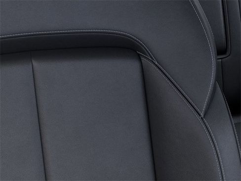 New 2025 Jeep Grand Cherokee Limited w/ Trailer Tow Package image 20