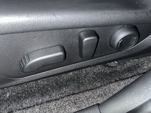 Used 2024 Subaru Crosstrek 2.5i Limited image 19