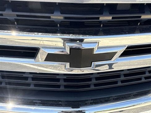 Certified 2020 Chevrolet Silverado 1500 LT w/ All-Star Edition AWD/4WD image 29