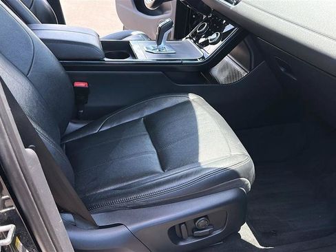 Used 2020 Land Rover Range Rover Evoque S AWD/4WD image 31