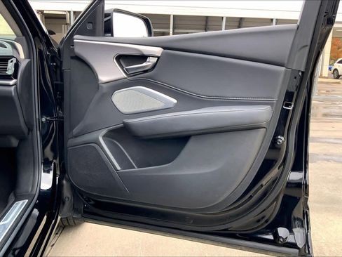 Certified 2023 Acura RDX w/Technology Package image 21