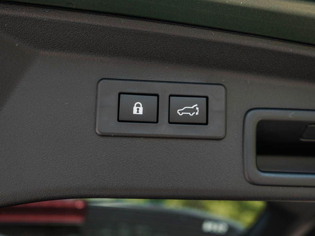 New 2026 Subaru Outback Limited XT AWD/4WD image 8