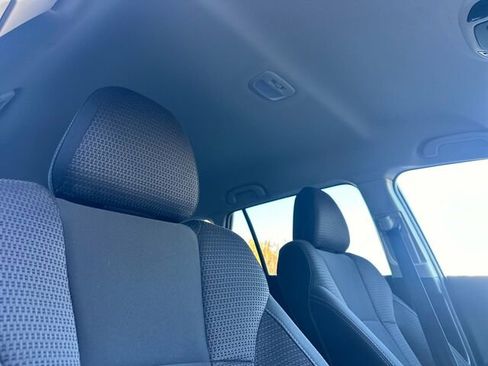 Used 2023 Subaru Outback Premium image 20