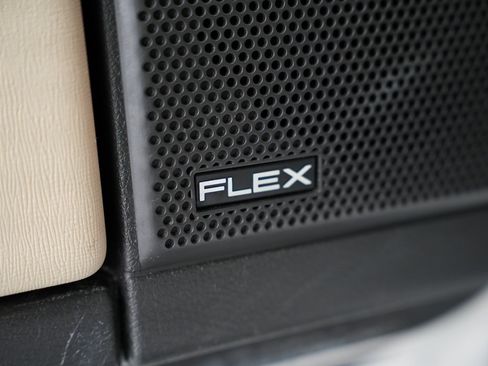 Used 2019 Ford Flex SEL w/ Equipment Group 202A image 45