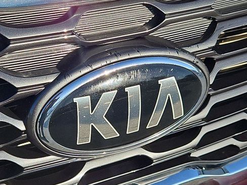 Used 2020 Kia Sorento EX FWD image 30