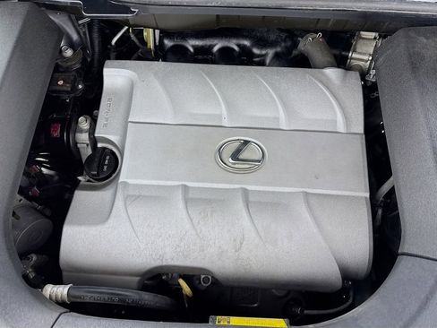 Used 2015 Lexus RX 350 FWD image 39