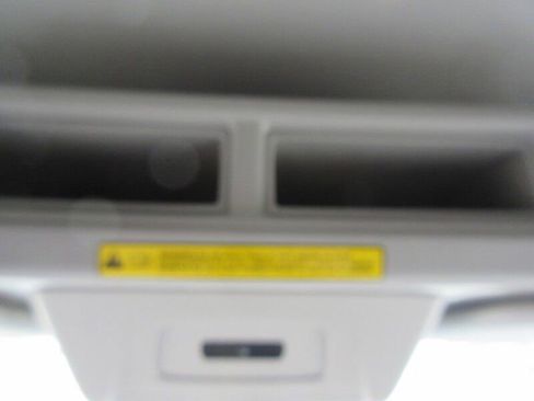 New 2026 Ford Transit 250 148 Medium Roof w/ Load Area Protection Package image 29