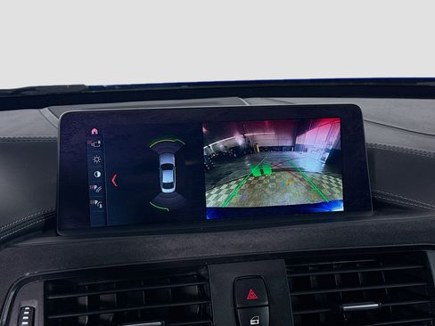 Used 2019 BMW M4 CS w/ Executive Package image 19