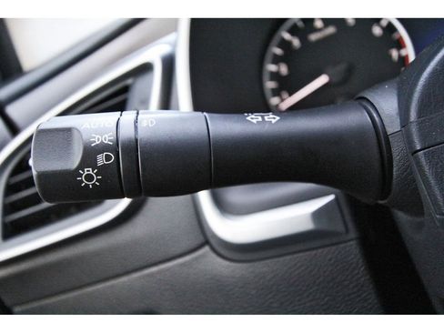 Certified 2024 Nissan Murano Platinum w/ Cargo Package image 17