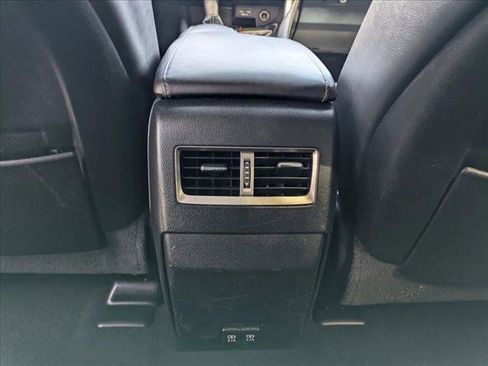 Used 2022 Lexus RX 350 AWD image 13