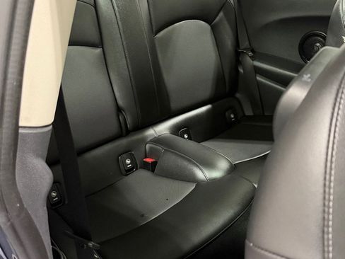 Used 2014 MINI Cooper 2-Door Hardtop image 9