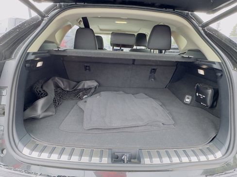 Used 2019 Lexus NX 300h AWD w/ Premium Package image 12