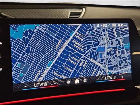 New 2026 BMW X2 xDrive28i w/ Technology Package AWD/4WD image 12