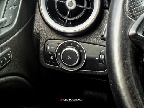 Used 2022 Alfa Romeo Stelvio Sprint AWD/4WD image 37