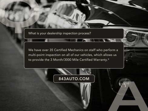 Used 2023 Dodge Charger Scat Pack w/ Daytona Edition Group image 16