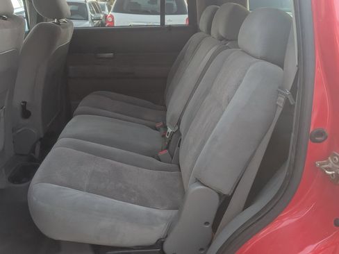 Used 2006 Dodge Durango SLT image 8