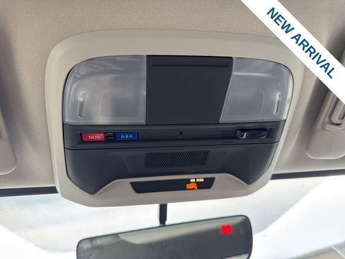 Used 2019 Subaru Crosstrek 2.0i Premium w/ Popular Package #2 image 28