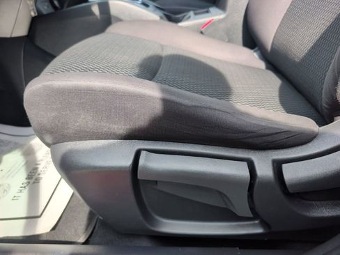 Used 2019 Nissan Rogue Sport S w/ Appearance Package image 8