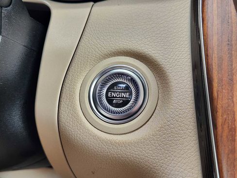 Used 2022 Mercedes-Benz GLC 300 GLC 300 image 21