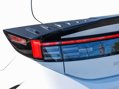 New 2026 Hyundai Sonata SEL image 10