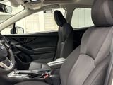 Used 2022 Subaru Impreza 2.0i Premium w/ Popular Package #3 image 4