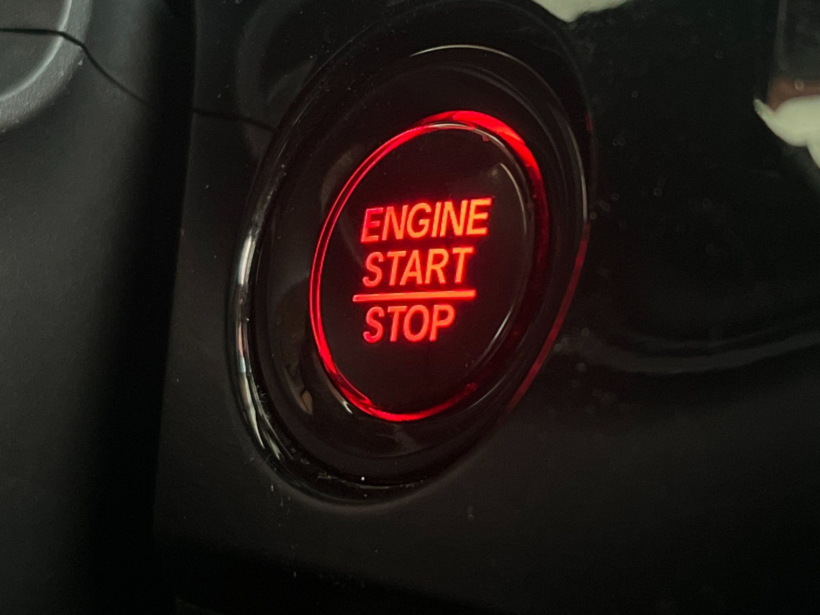 Used 2022 Honda Civic LX image 21