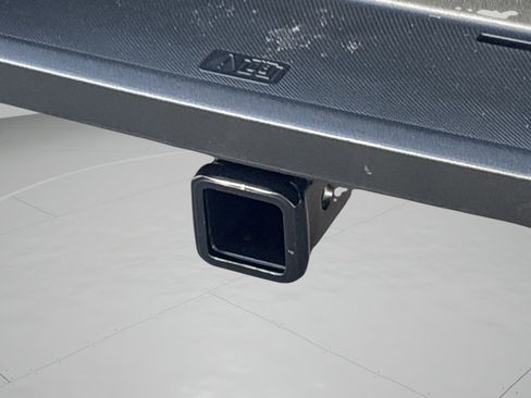 Certified 2023 Ford F150 Lariat w/ Equipment Group 502A High image 10