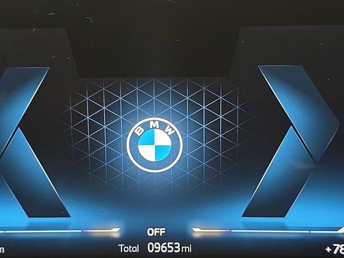 Certified 2025 BMW 228i xDrive w/ Premium Package AWD/4WD image 16
