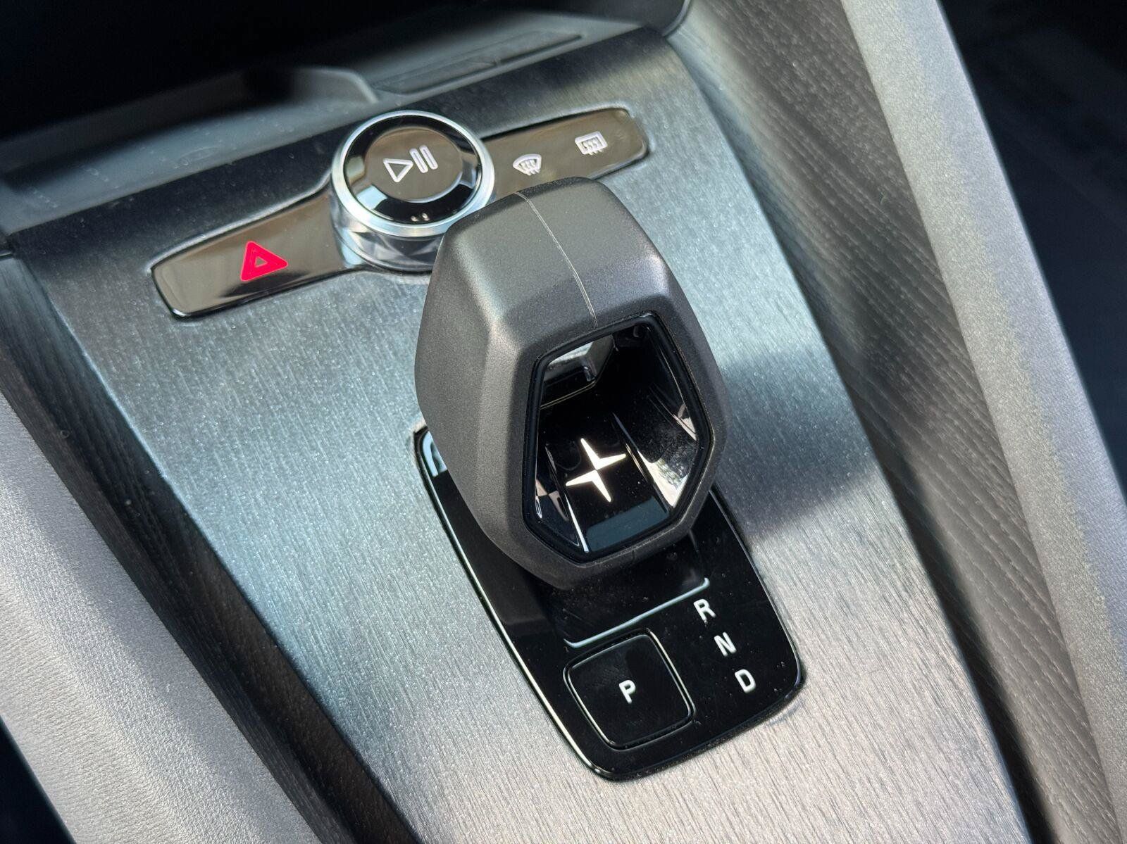Used 2022 Polestar Polestar 2 w/ Plus Package AWD/4WD image 29