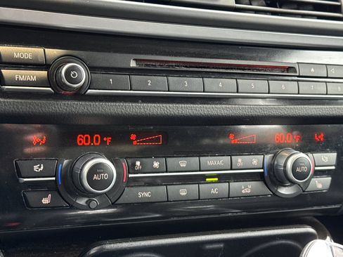 Used 2015 BMW 528i Sedan image 19