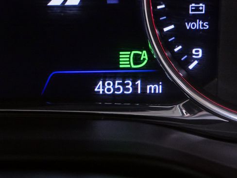 Used 2020 GMC Acadia Denali w/ Technology Package image 25