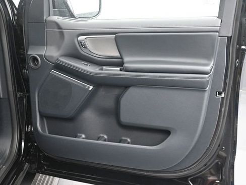 New 2026 Ford Expedition Platinum w/ Driver's Package image 11