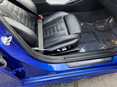 Used 2020 BMW M340i w/ Parking Assistance Package image 32