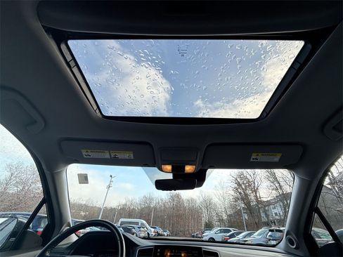 Used 2019 Honda Pilot EX-L image 16