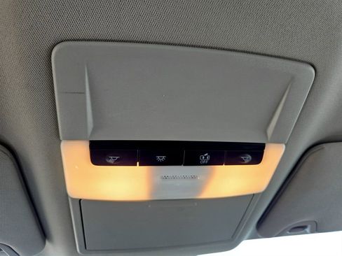 Used 2023 Nissan Altima 2.5 SR image 24