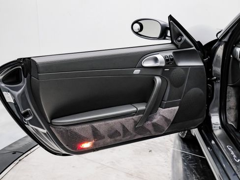 Used 2008 Porsche 911 Carrera S image 70