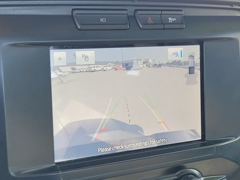 Used 2023 Ford F150 XL RWD image 15