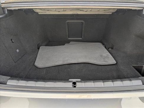 Certified 2023 BMW i7 xDrive60 image 6