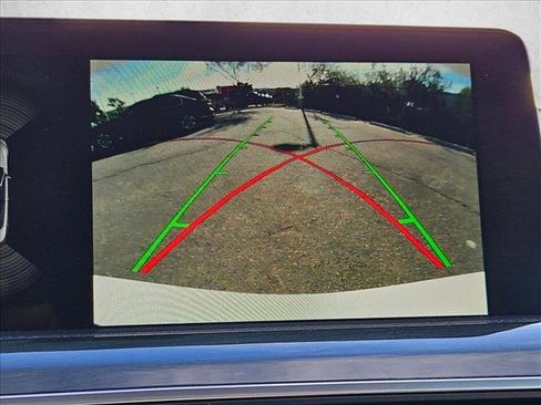 Used 2019 BMW 430i Convertible image 14