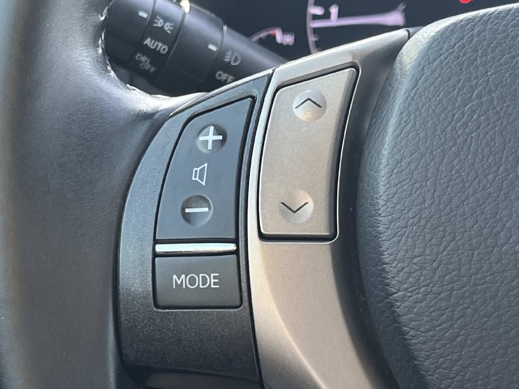 Used 2015 Lexus RX 350 FWD image 37