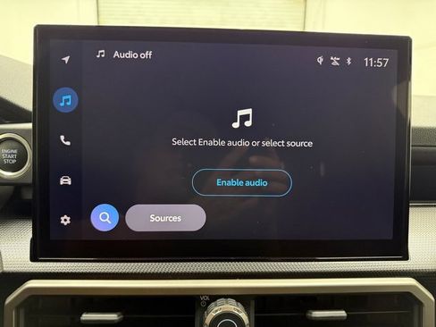 Used 2025 Toyota 4Runner Limited image 18