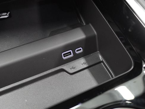 New 2026 Chevrolet Tahoe Premier RWD image 37