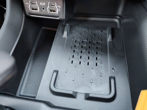 New 2026 Dodge Durango GT image 24