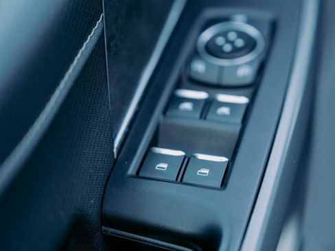 Used 2024 Ford F150 XLT w/ Tow/Haul Package image 17