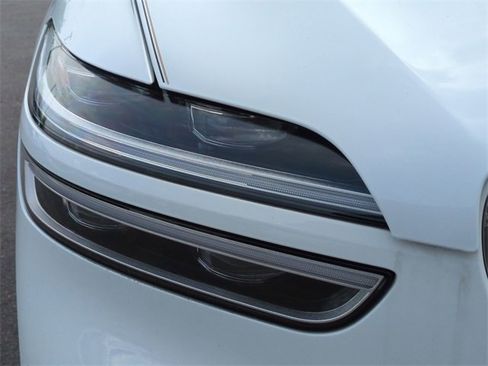 Certified 2024 Genesis Electrified GV70 Advanced image 10