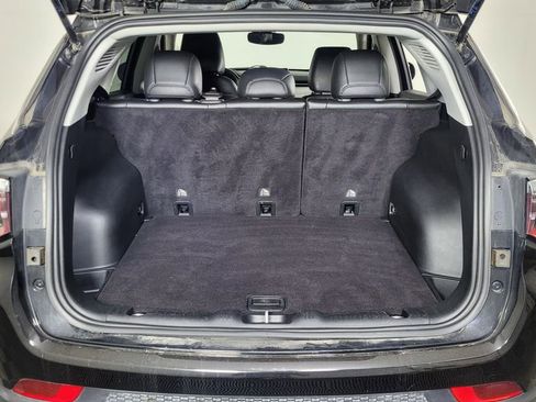 Used 2022 Jeep Compass Latitude image 9