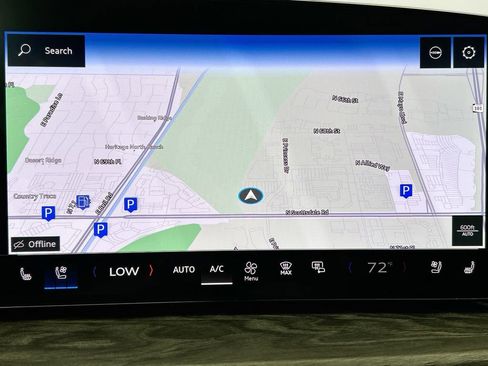 Used 2025 Audi Q5 2.0T Premium Plus w/ Premium Plus image 14