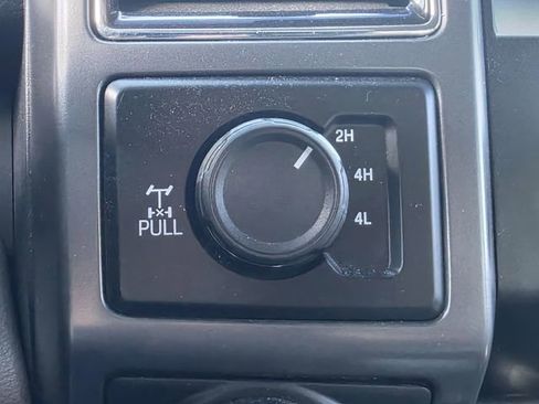Used 2019 Ford F150 XLT w/ Equipment Group 301A Mid AWD/4WD image 19