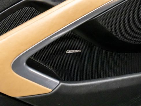 Used 2018 Porsche 718 Boxster S image 15