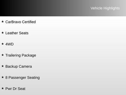 Certified 2020 GMC Yukon Denali image 5